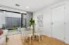 1/4 Leonard Street, Magill, SA 5072-Image