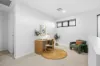 1/4 Leonard Street, Magill, SA 5072-Image