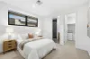 1/4 Leonard Street, Magill, SA 5072-Image
