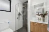 1/4 Leonard Street, Magill, SA 5072-Image