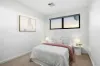 1/4 Leonard Street, Magill, SA 5072-Image