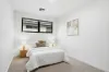 1/4 Leonard Street, Magill, SA 5072-Image