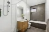 1/4 Leonard Street, Magill, SA 5072-Image