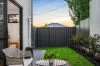 1/4 Leonard Street, Magill, SA 5072-Image