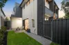 1/4 Leonard Street, Magill, SA 5072-Image