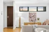 1/4 Leonard Street, Magill, SA 5072-Image