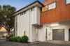 1/4 Leonard Street, Magill, SA 5072-Image