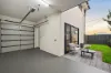 1/4 Leonard Street, Magill, SA 5072-Image