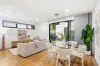 1/4 Leonard Street, Magill, SA 5072-Image