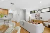 1/4 Leonard Street, Magill, SA 5072-Image