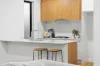 1/4 Leonard Street, Magill, SA 5072-Image