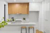 1/4 Leonard Street, Magill, SA 5072-Image