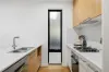 1/4 Leonard Street, Magill, SA 5072-Image