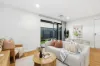 1/4 Leonard Street, Magill, SA 5072-Image