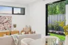 1/4 Leonard Street, Magill, SA 5072-Image