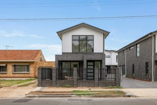 1/4 Lily Street, Blair Athol SA 5084-Image