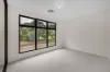 1/4 Lily Street, Blair Athol SA 5084-Image
