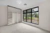 1/4 Lily Street, Blair Athol SA 5084-Image