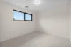 1/4 Lily Street, Blair Athol SA 5084-Image