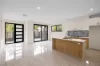 1/4 Lily Street, Blair Athol SA 5084-Image