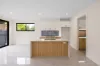 1/4 Lily Street, Blair Athol SA 5084-Image