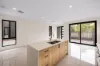 1/4 Lily Street, Blair Athol SA 5084-Image