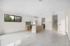 1/4 Lily Street, Blair Athol SA 5084-Image