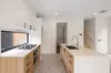 1/4 Lily Street, Blair Athol SA 5084-Image