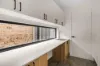 1/4 Lily Street, Blair Athol SA 5084-Image