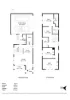 1/4 Lily Street, Blair Athol SA 5084-Floorplan