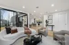 1/4 Linden Road, Ringwood North, Vic 3134-Image