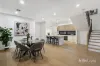 1/4 Linden Road, Ringwood North, Vic 3134-Image