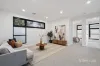 1/4 Linden Road, Ringwood North, Vic 3134-Image