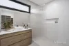 1/4 Linden Road, Ringwood North, Vic 3134-Image