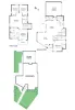 1/4 Linden Road, Ringwood North, Vic 3134-Floorplan