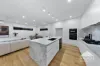 1/4 Mansfield Avenue, Sunshine North, Vic 3020-Image