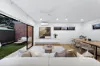 1/4 Mansfield Avenue, Sunshine North, Vic 3020-Image
