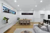 1/4 Mansfield Avenue, Sunshine North, Vic 3020-Image