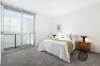 1/4 Margaret Street, Richmond, Vic 3121-Image