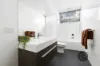 1/4 Margaret Street, Richmond, Vic 3121-Image