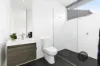 1/4 Margaret Street, Richmond, Vic 3121-Image