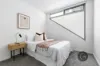 1/4 Margaret Street, Richmond, Vic 3121-Image