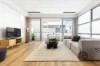 1/4 Margaret Street, Richmond, Vic 3121-Image