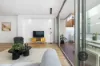 1/4 Margaret Street, Richmond, Vic 3121-Image