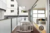 1/4 Margaret Street, Richmond, Vic 3121-Image