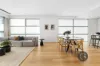 1/4 Margaret Street, Richmond, Vic 3121-Image
