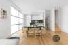 1/4 Margaret Street, Richmond, Vic 3121-Image