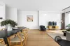 1/4 Margaret Street, Richmond, Vic 3121-Image