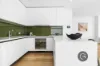 1/4 Margaret Street, Richmond, Vic 3121-Image