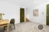1/4 Margaret Street, Richmond, Vic 3121-Image